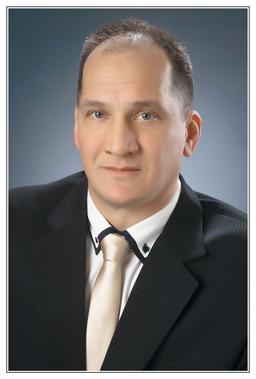 Borítókép