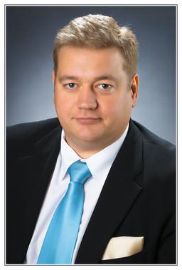 Borítókép