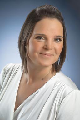 Borítókép