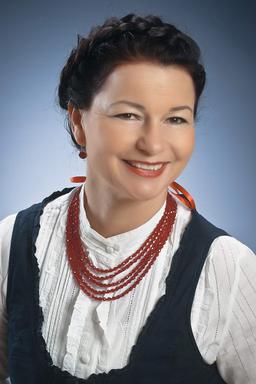 Borítókép