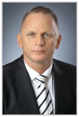 Borítókép