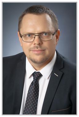 Borítókép