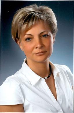 Borítókép